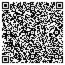 QR code with Dunshie Vending contacts