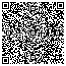 QR code with Carpet Source contacts