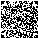 QR code with Vk Simless Gutter contacts