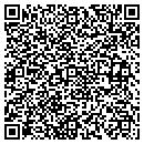 QR code with Durham Vending contacts