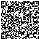 QR code with Accurate & Absolute contacts