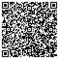 QR code with D W Vending contacts