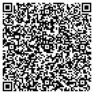 QR code with Clear Understanding Tutoring contacts