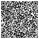 QR code with Hofacker Todd K contacts