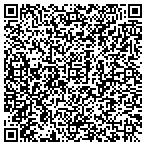 QR code with Ace Bail Bond Company contacts