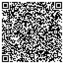QR code with Carpet West Concepts LLC contacts