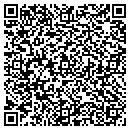 QR code with Dziesinski Vending contacts