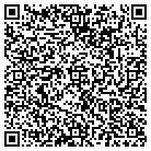 QR code with Carpet World contacts