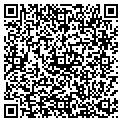QR code with Eagle Vending contacts