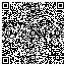 QR code with Carrasco Floor Covering contacts