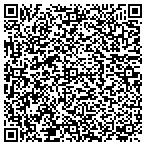 QR code with Gail Cunningham Handle Practitioner contacts