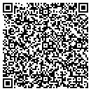 QR code with Clo Training Center contacts