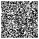 QR code with All Clean Window Cleaning contacts
