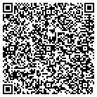 QR code with East Carolina Vending Service contacts