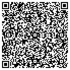 QR code with Garden-Friends Christian contacts