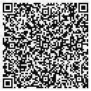 QR code with Ace Bail Bonds contacts