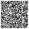 QR code with Mervyns contacts