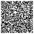 QR code with Cassity Jones Lumber contacts
