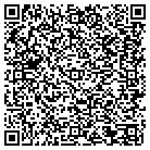 QR code with Garden Of Friends Adults Care Inc contacts