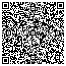 QR code with Ace Bail Bonds contacts