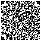 QR code with Coal Mine Training Center contacts