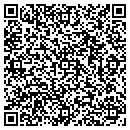 QR code with Easy Vending Express contacts