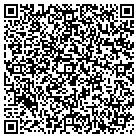 QR code with Latvian Evangelical Luth Chr contacts