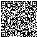 QR code with C & C Carpets Inc contacts