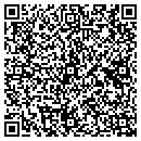 QR code with Young Men At Work contacts