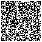 QR code with Touch Of Class Limousine Service contacts