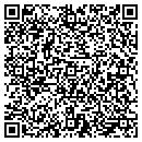 QR code with Eco Canteen Inc contacts