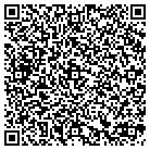QR code with C & C Wholesale Distributors contacts