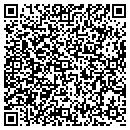 QR code with Jennifer's Hair & Nail contacts