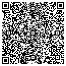 QR code with Chuck Chase Floor Covering contacts