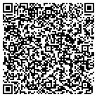 QR code with Garner Technology Group contacts