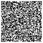 QR code with Young Mens Christian Assn Of Beaumont contacts