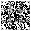 QR code with Hyer Christopher contacts