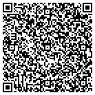 QR code with Lowndes County High School contacts