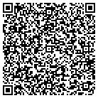 QR code with Comm Cnsldtd Schl Dist 15 contacts