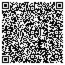 QR code with Minnco Credit Union contacts