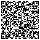 QR code with Ervin Vending contacts