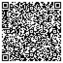QR code with Accountemps contacts