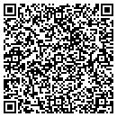 QR code with Esw Vending contacts
