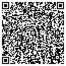 QR code with Ace Bail Bonds contacts