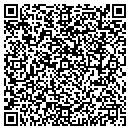 QR code with Irvine Timothy contacts