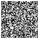 QR code with Ace Bailbonds contacts