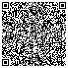 QR code with Genoa Hlthcre Group LLC contacts