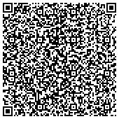 QR code with Minnesota & North Dakota Bricklayers And Allied Craftworkers Vacation Fund contacts