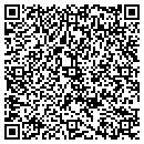 QR code with Isaac Susan N contacts