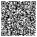 QR code with Ace Bail Bonds contacts